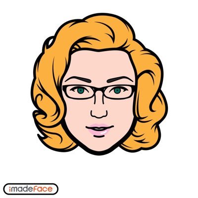 Judith Feeney
