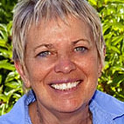 Judith Fein