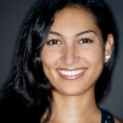Judith Ruiz-Branch