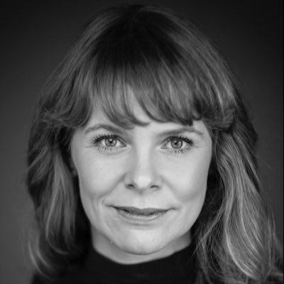 Judith van de Hulsbeek