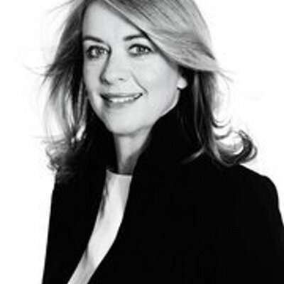 Judith Whelan