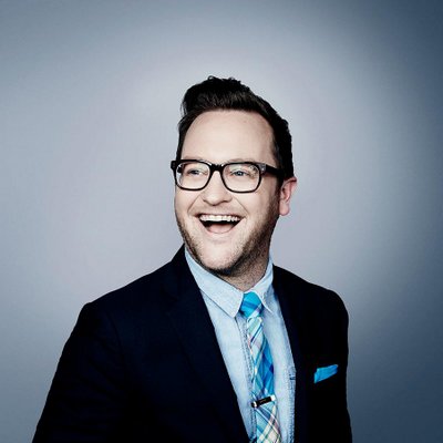 Judson Jones