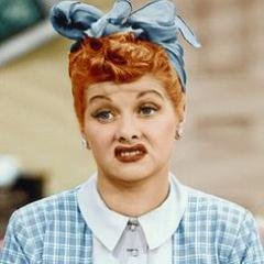 Judy Bergeron