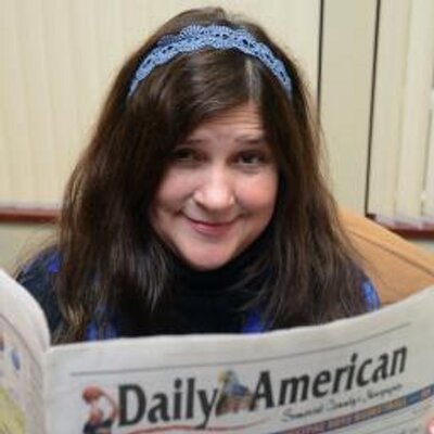 Judy Ellich