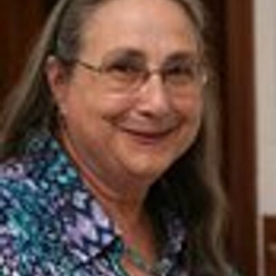 Judy Ferro