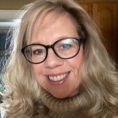 Judy Reed