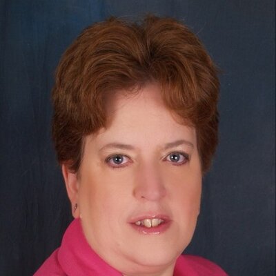 Judy Schmidt