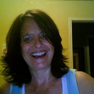 Judy Wiley