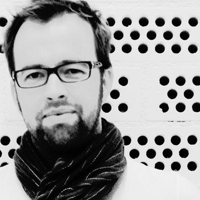 Juho Nyberg