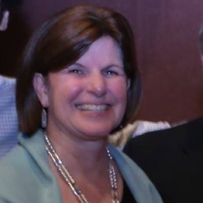 Juli Buehler