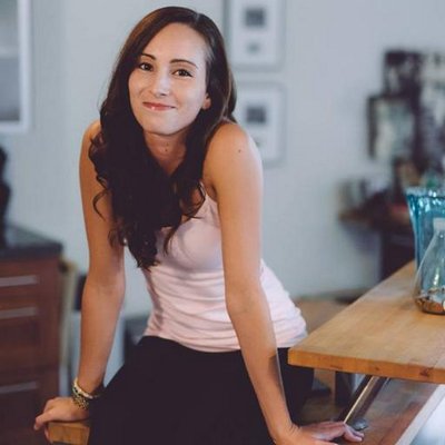 Julia Dellitt