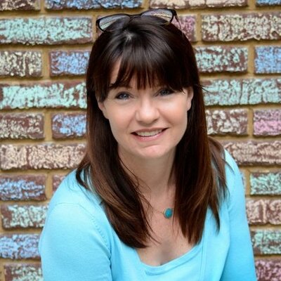 Julia Dowling Rutland