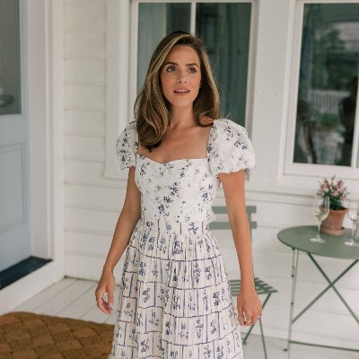 Julia Engel