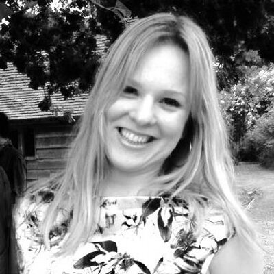 Julia Glotz