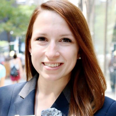 Julia Jester