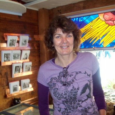 Julia King