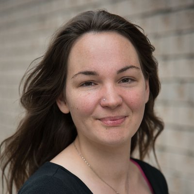 Julia Lovett