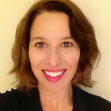 Julia Medew