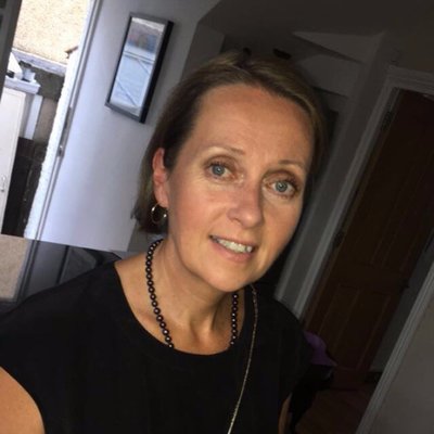 Julia Meehan