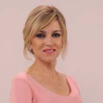 Julia Rubio