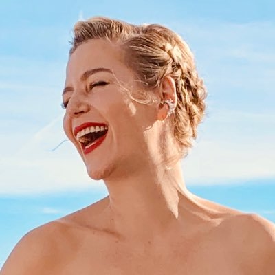 Julia von Boehm
