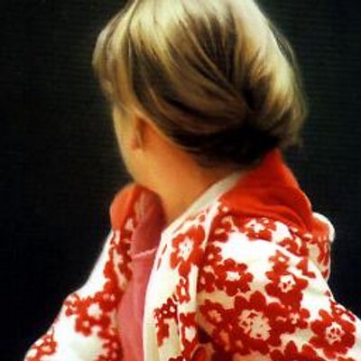 Julia Wallace