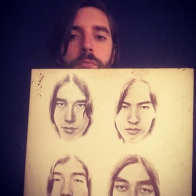 Julian Booker