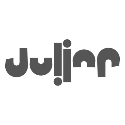 Julian Burgess