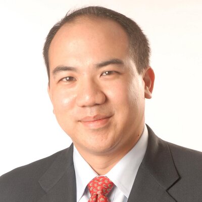 Julian Ku