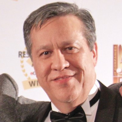 Julian Lee