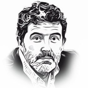 Julian Quirós