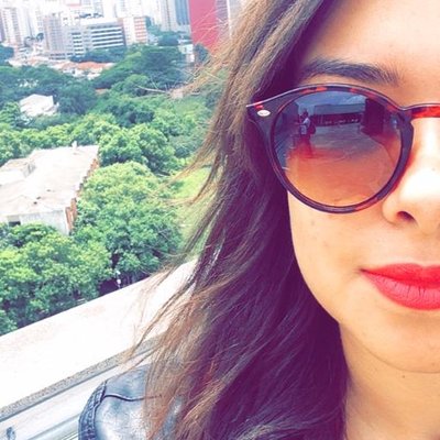 Juliana Contaifer