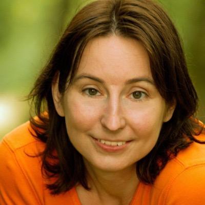 Juliane Kaune