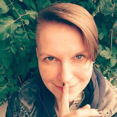 Juliane Wellisch