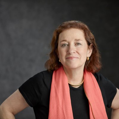 Julie Anixter