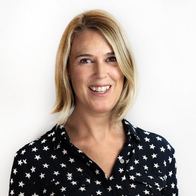 Julie-Anna Needham