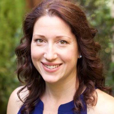 Julie Arnan