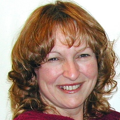 Julie Belschner