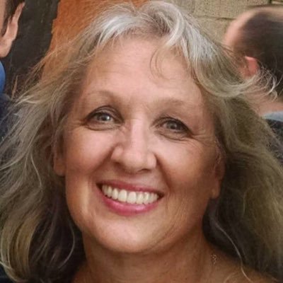 Julie Bookman