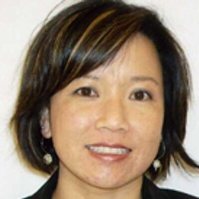 Julie Chin