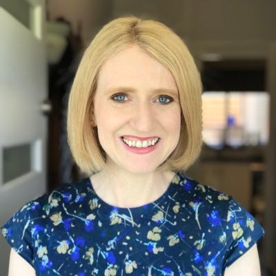 Julie Doyle