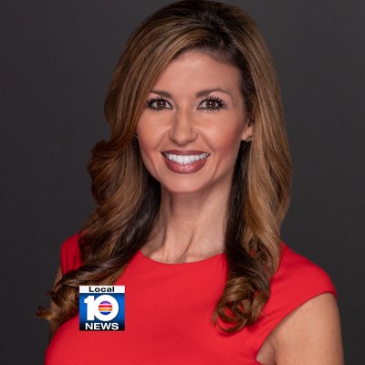 Julie Durda