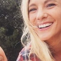 Julie Fagan