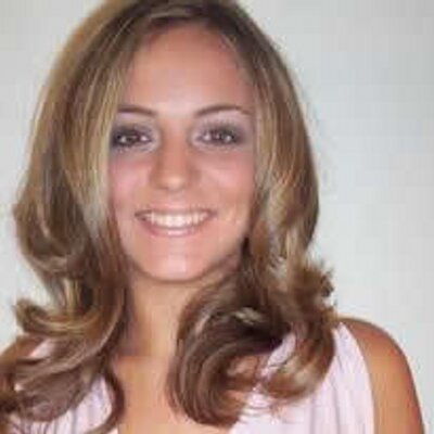 Julie Fink