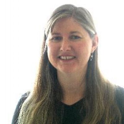Julie Gallant