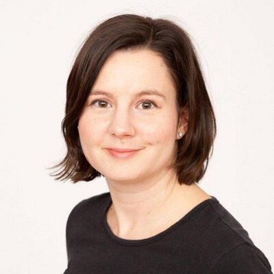 Julie Grisham