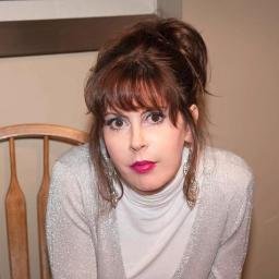 Julie Guinan