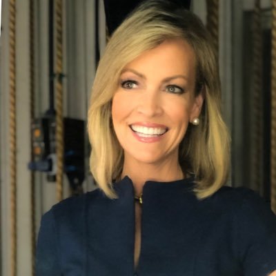 Julie Haener