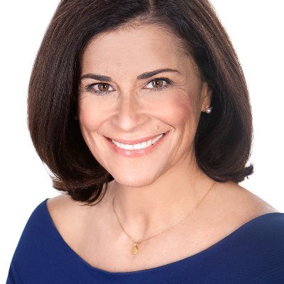 Julie Halpert