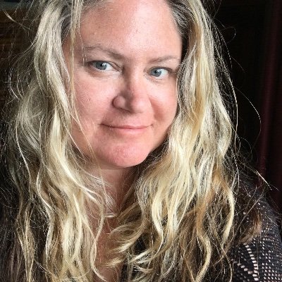 Julie Hoag